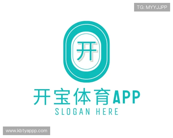 解读开宝体育app